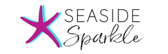 This stunning jewelry collection will make you feel sophisticated and elegant. The jewelry curated for this collection are carefully selected to be jewelry you will enjoy whether you are on vacation or just wishing you were. Sophisticated beach jewelry.
