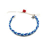 Get Your Tail to the Beach Bracelet